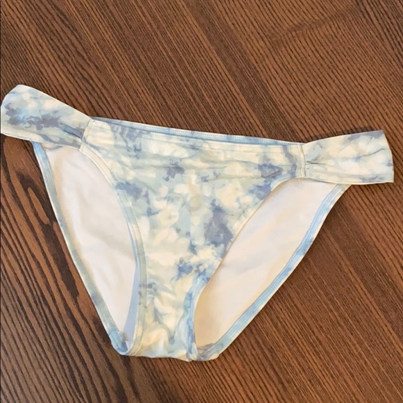 Victoria's Secret Other - Victoria’s Secret bikini bottom